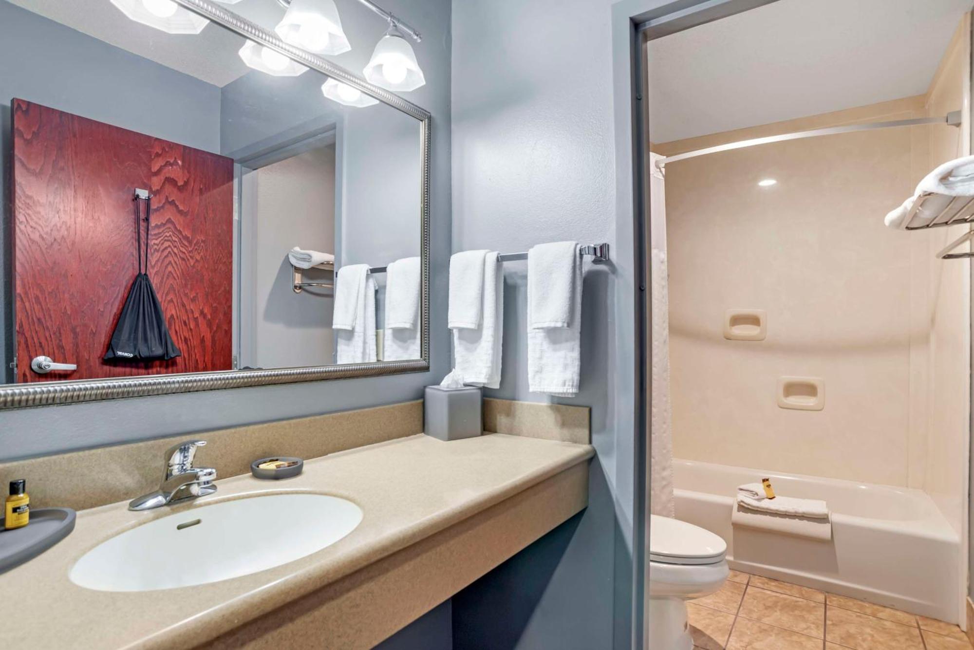 Best Western Plus Two Rivers Hotel & Suites Demopolis Exterior foto